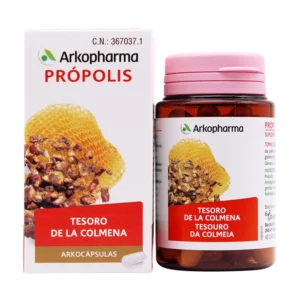 parafarmacia Madrid
